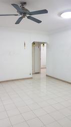 Blk 724 Bedok Reservoir Road (Bedok), HDB 4 Rooms #203993681